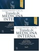 GOLDMAN-CECIL Tratado de Medicina Interna, 2 Vols. 26ª ed.  Goldman, L. — Schafer, A.