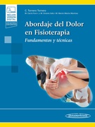 Abordaje del Dolor en Fisioterapia Fundamentos y técnicas - Tornero, Carrió Font, Orduña Valls, Martín-Macho Martínez