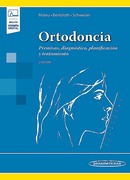 Ortodoncia. Premisas, Diagnóstico, Planificación y Tratamiento  — Mateu, M. — Bertolotti, M. — Schweizer, H. 