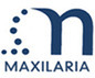 Maxilaria Surgery