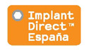 Implant Direct España