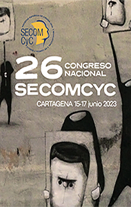 26 Congreso Nacional SECOMCYC